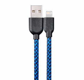 product-item