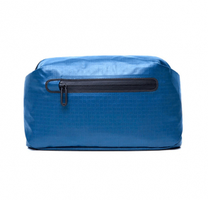product-item