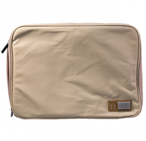 product-item