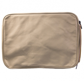 product-item