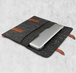 product-item