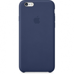 product-item