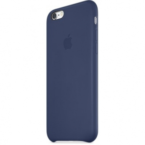 product-item