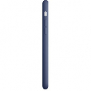 product-item
