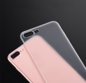 product-item