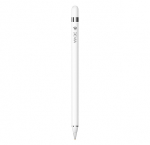 product-item