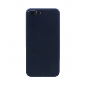 product-item
