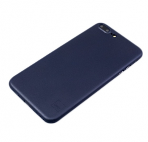 product-item