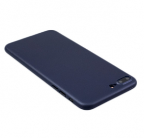 product-item