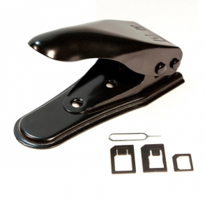 product-item