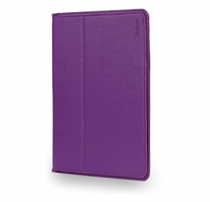 product-item