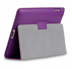 product-item