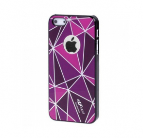 product-item