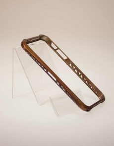 product-item