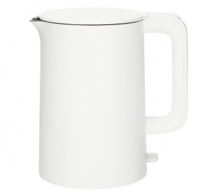 product-item