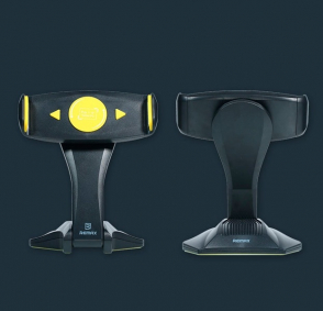 product-item