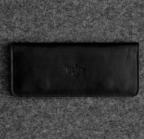 product-item