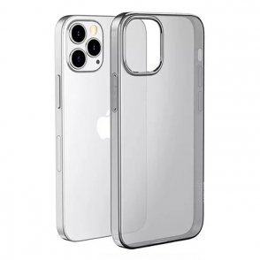 product-item