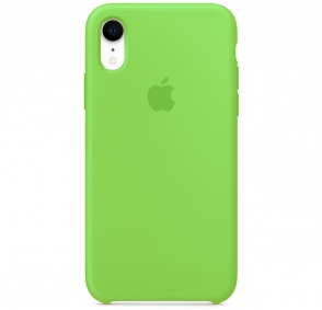 product-item