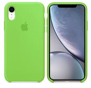 product-item
