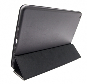 product-item