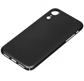 product-item