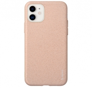 product-item