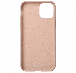 product-item