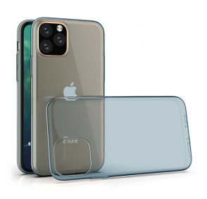 product-item