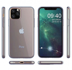 product-item