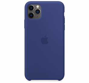 product-item