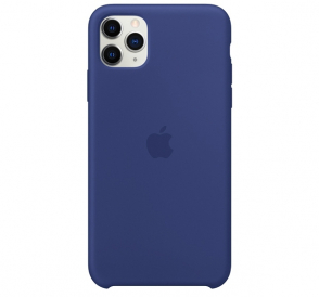 product-item
