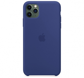 product-item