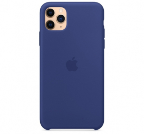 product-item
