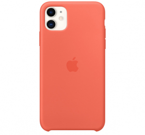 product-item