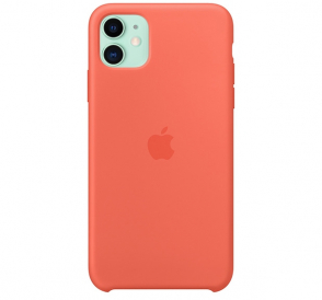 product-item