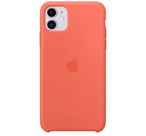 product-item