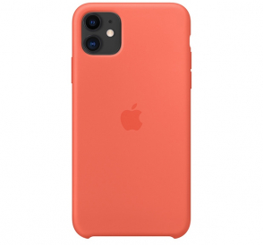 product-item