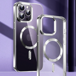 product-item