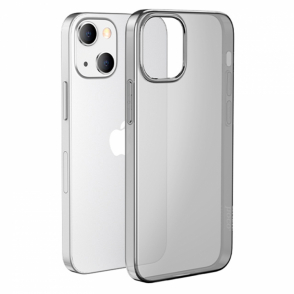 product-item
