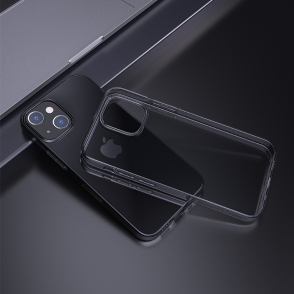 product-item