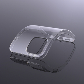 product-item