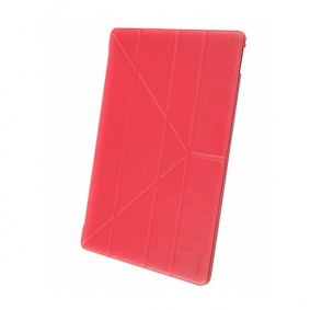 product-item