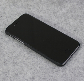 product-item
