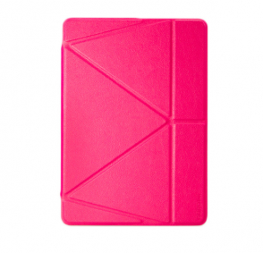 product-item
