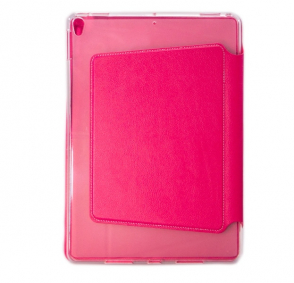 product-item