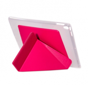 product-item