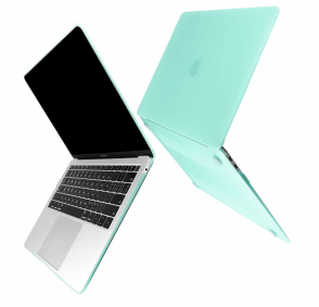 product-item