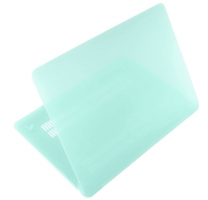 product-item