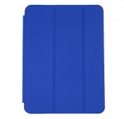 Изображение Чехол для iPad Air 3 / Pro 10.5 Smart Case цвета морской волны